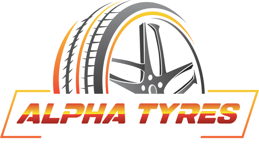 Alpha tyres and wheels au