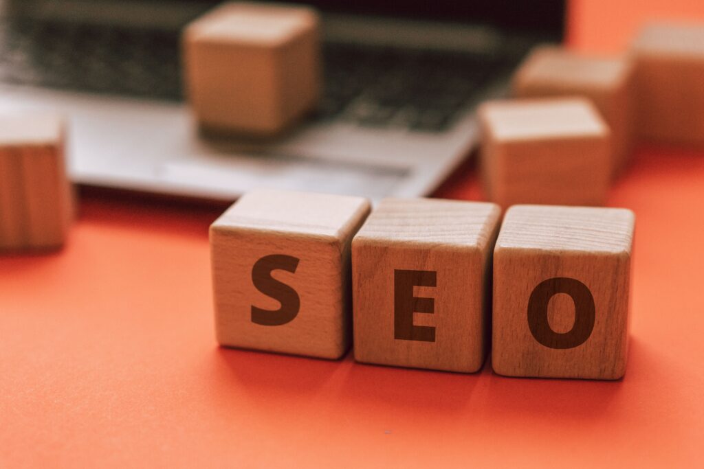 SEO principles for beginners 15 important and practical principles