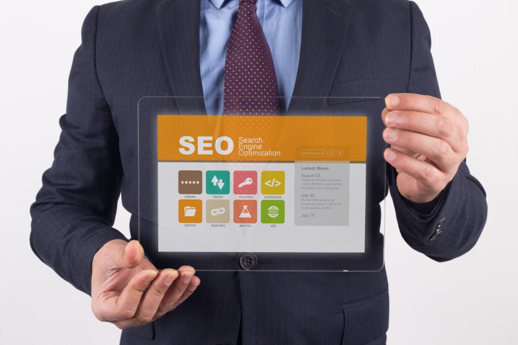 External SEO and its valuable techniques 